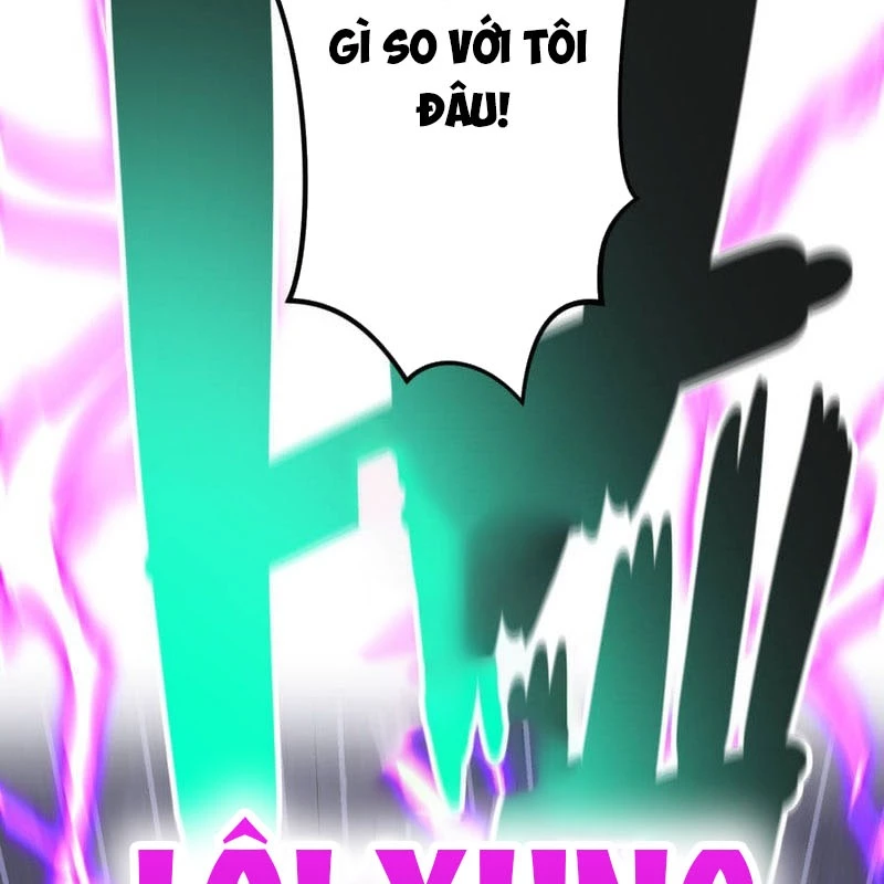 Tuyệt Thế Kiếm Thánh Hồi Quy Chapter 15 - 97