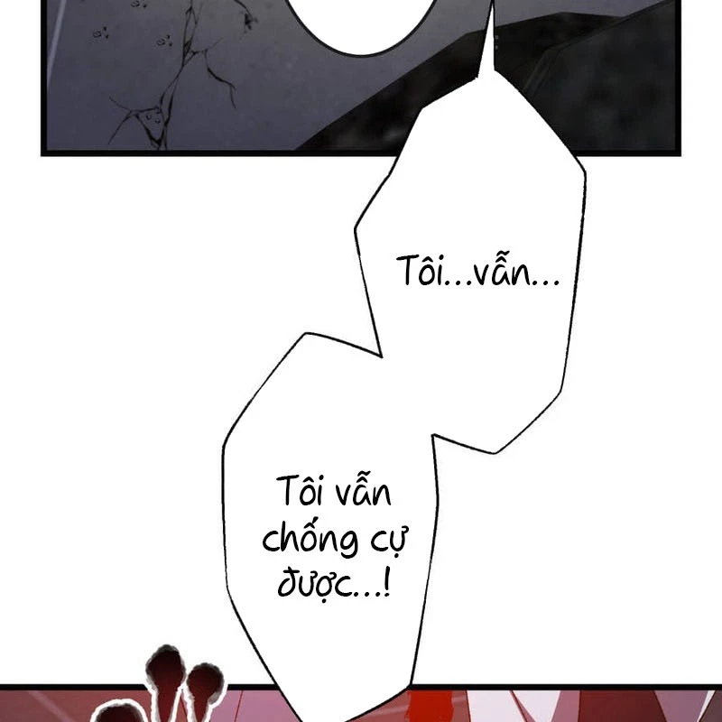 Tuyệt Thế Kiếm Thánh Hồi Quy Chapter 15 - 115