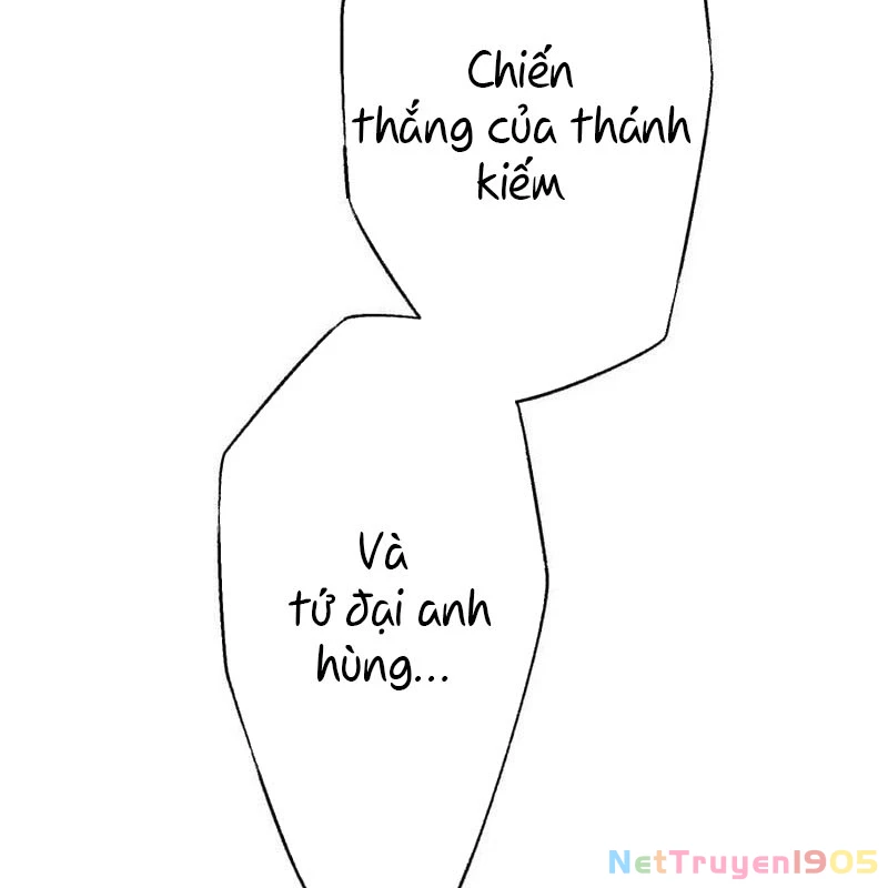 Tuyệt Thế Kiếm Thánh Hồi Quy Chapter 15 - 118
