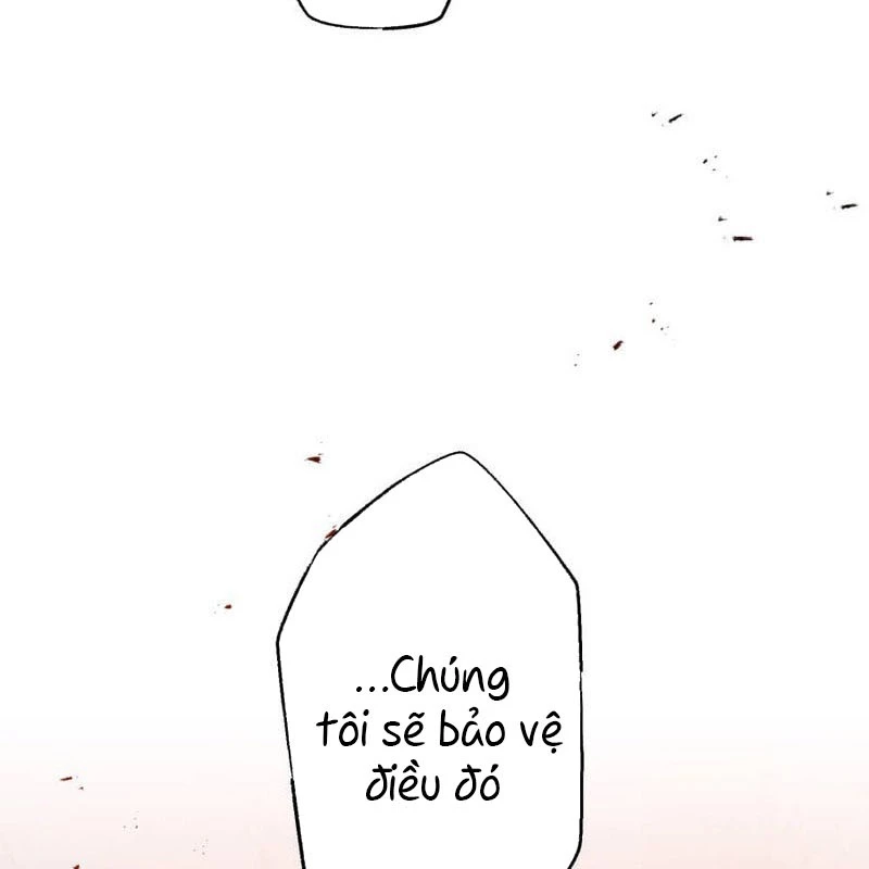 Tuyệt Thế Kiếm Thánh Hồi Quy Chapter 15 - 119