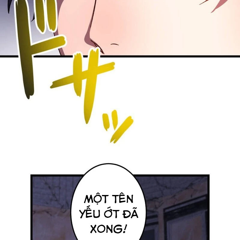 Tuyệt Thế Kiếm Thánh Hồi Quy Chapter 15 - 122