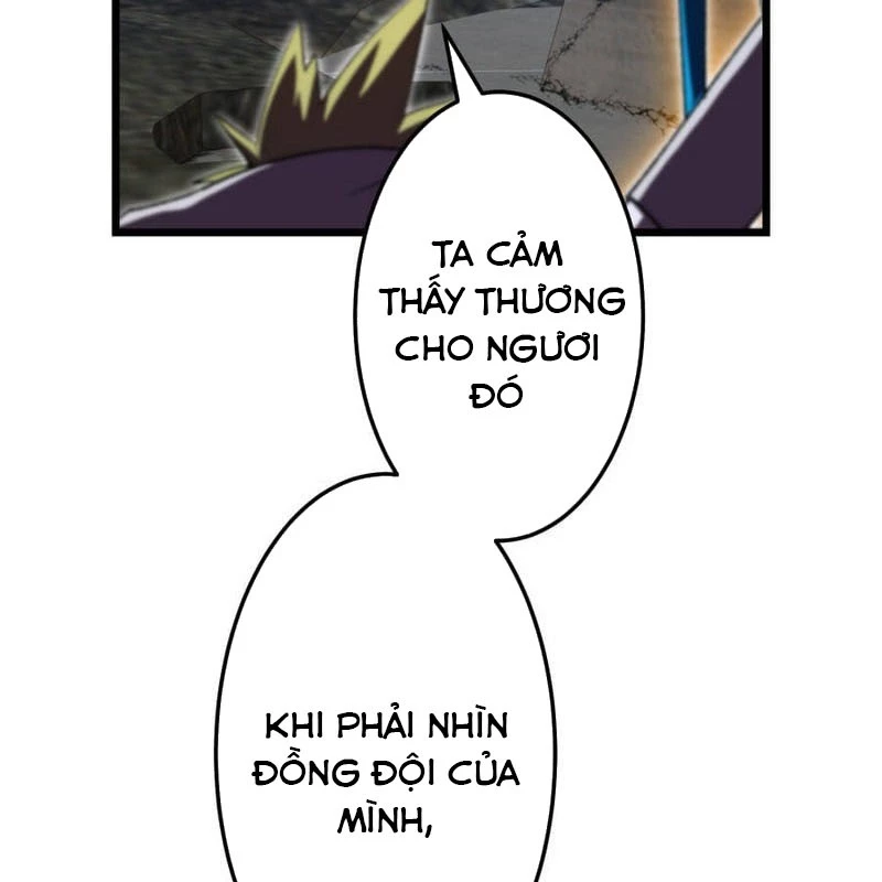 Tuyệt Thế Kiếm Thánh Hồi Quy Chapter 15 - 124