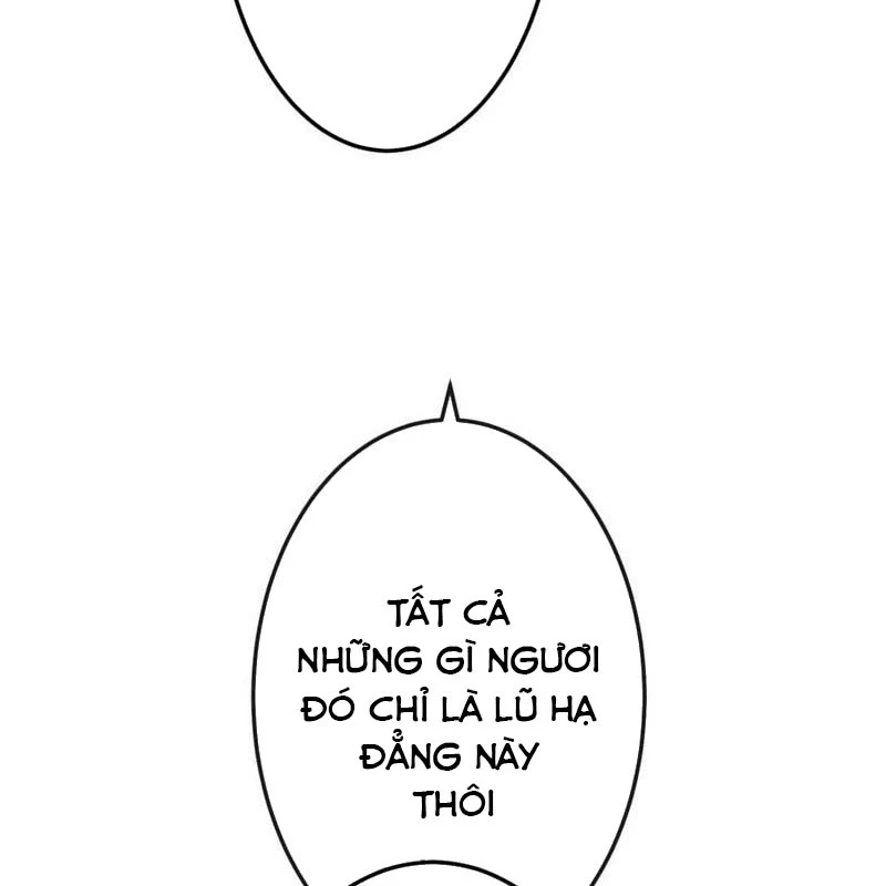 Tuyệt Thế Kiếm Thánh Hồi Quy Chapter 15 - 125