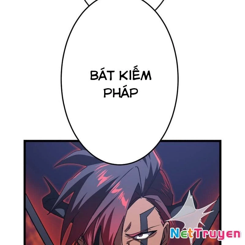 Tuyệt Thế Kiếm Thánh Hồi Quy Chapter 15 - 126