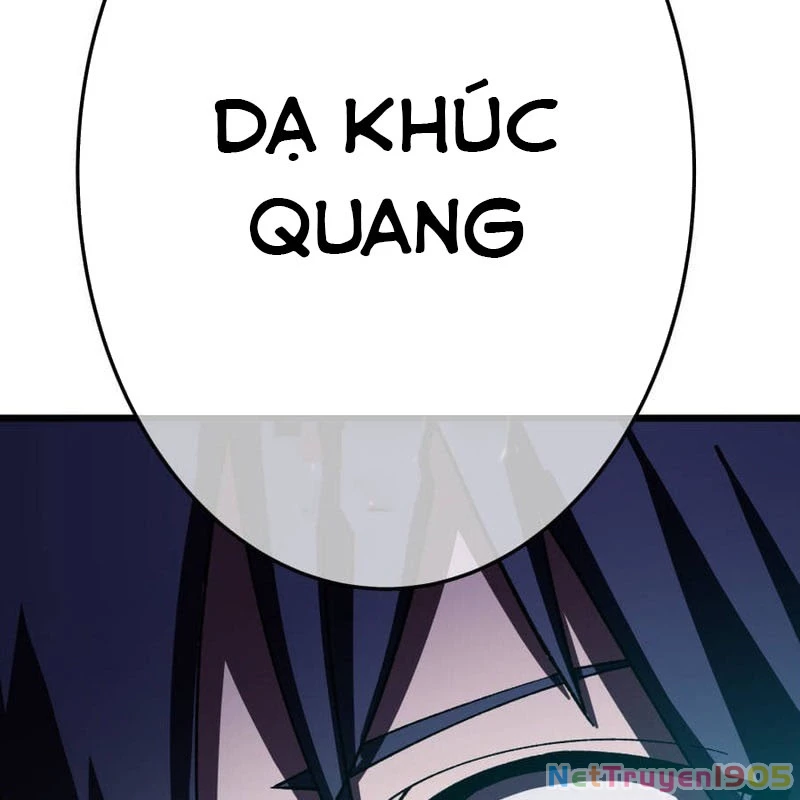 Tuyệt Thế Kiếm Thánh Hồi Quy Chapter 15 - 128