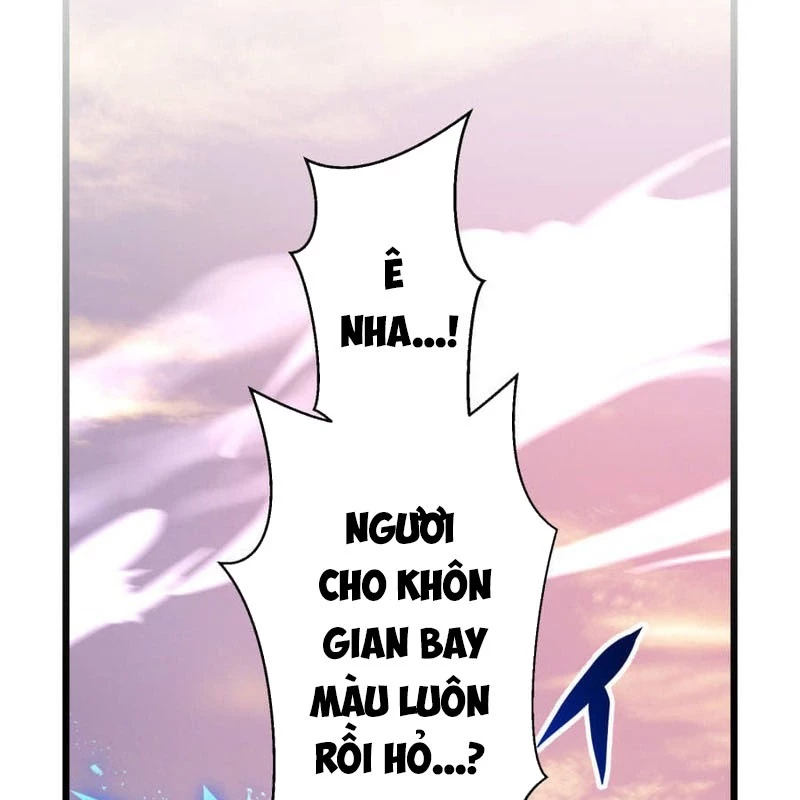 Tuyệt Thế Kiếm Thánh Hồi Quy Chapter 15 - 142