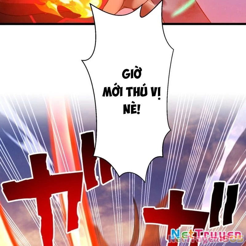 Tuyệt Thế Kiếm Thánh Hồi Quy Chapter 15 - 146