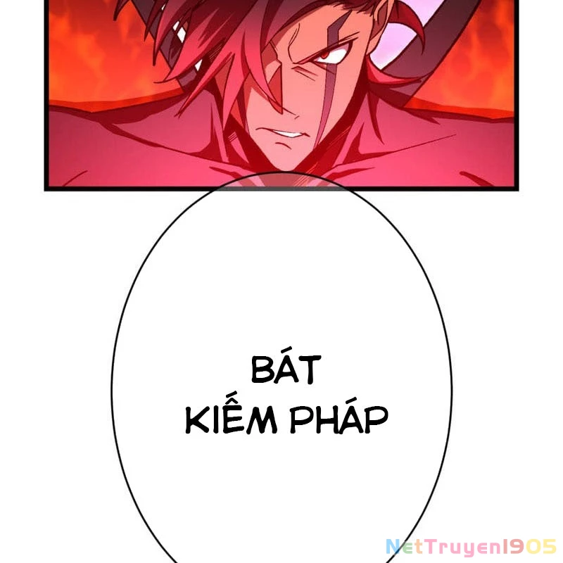 Tuyệt Thế Kiếm Thánh Hồi Quy Chapter 15 - 157