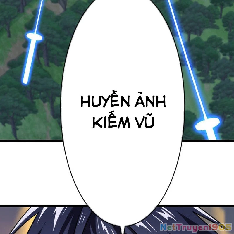 Tuyệt Thế Kiếm Thánh Hồi Quy Chapter 15 - 162