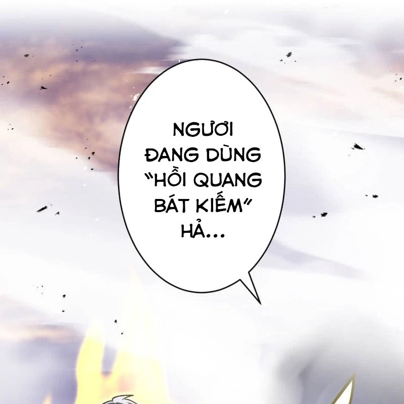 Tuyệt Thế Kiếm Thánh Hồi Quy Chapter 15 - 174