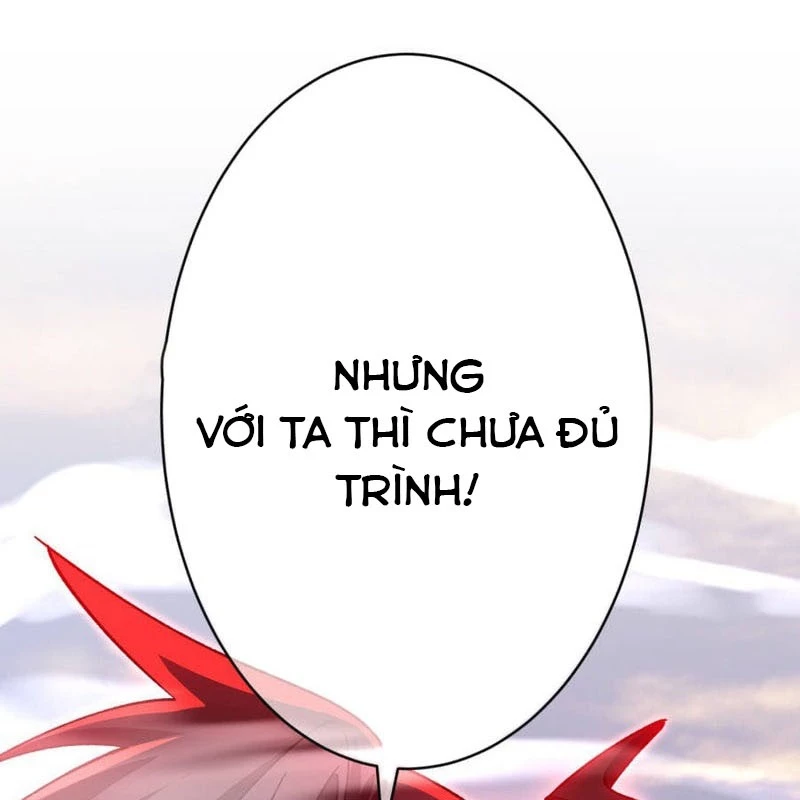 Tuyệt Thế Kiếm Thánh Hồi Quy Chapter 15 - 177