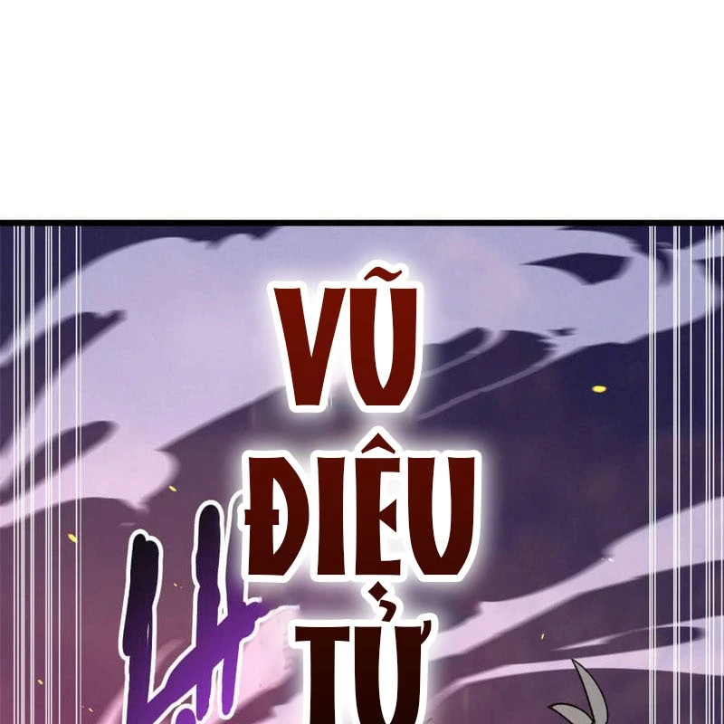 Tuyệt Thế Kiếm Thánh Hồi Quy Chapter 15 - 182