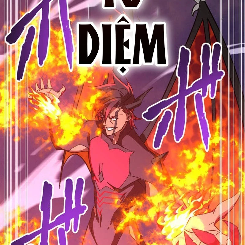 Tuyệt Thế Kiếm Thánh Hồi Quy Chapter 15 - 183