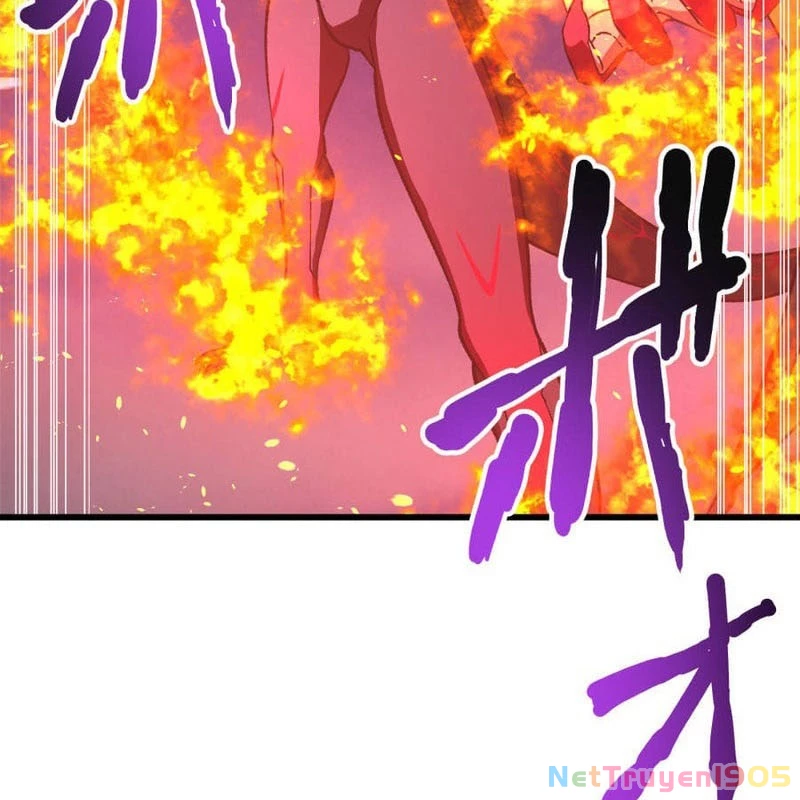 Tuyệt Thế Kiếm Thánh Hồi Quy Chapter 15 - 184