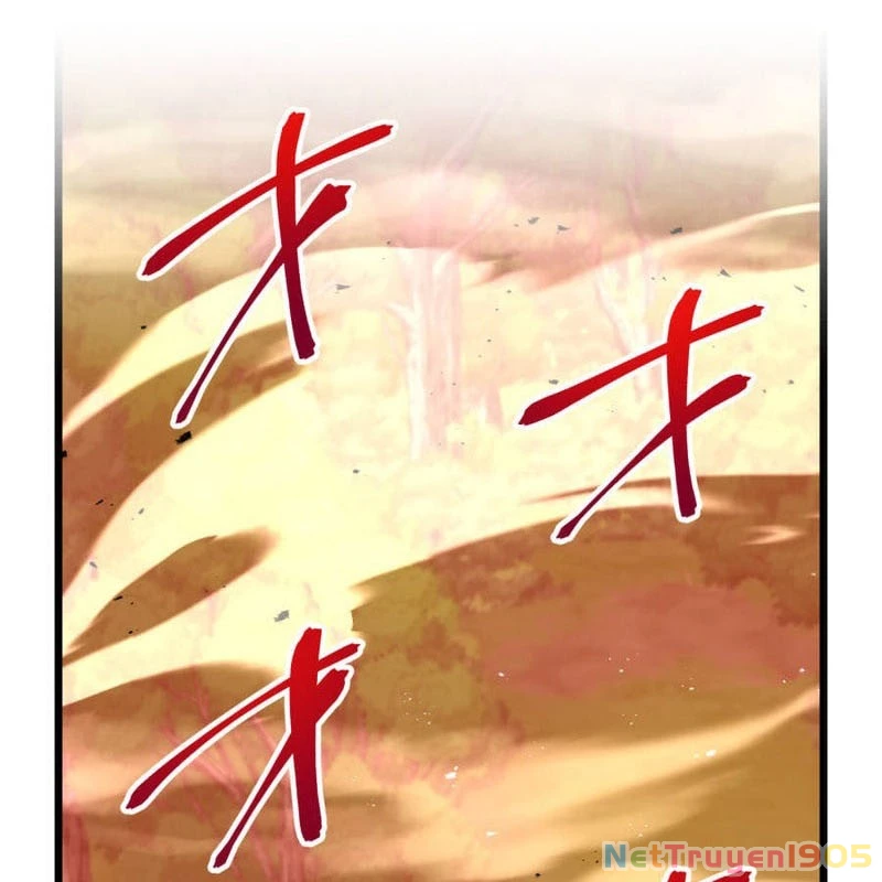 Tuyệt Thế Kiếm Thánh Hồi Quy Chapter 15 - 197