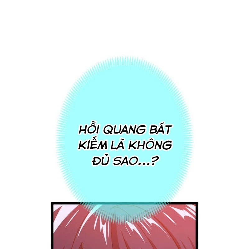 Tuyệt Thế Kiếm Thánh Hồi Quy Chapter 15 - 200