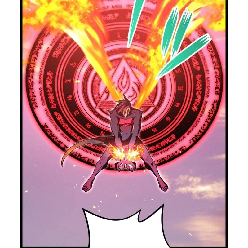 Tuyệt Thế Kiếm Thánh Hồi Quy Chapter 15 - 205