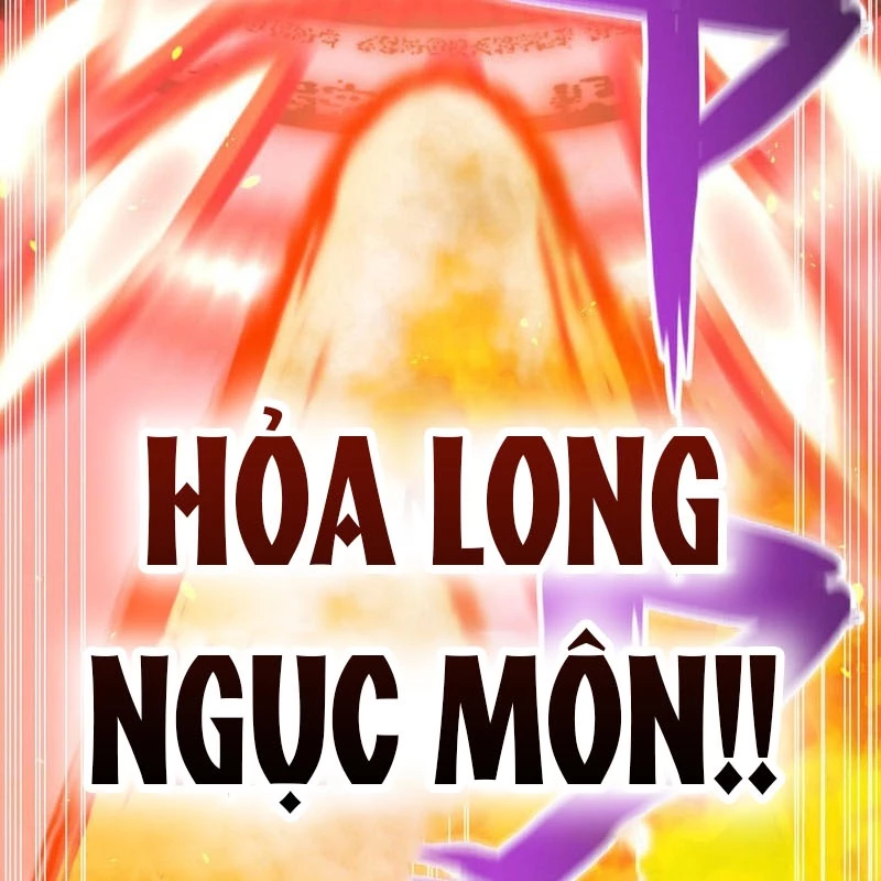 Tuyệt Thế Kiếm Thánh Hồi Quy Chapter 15 - 210