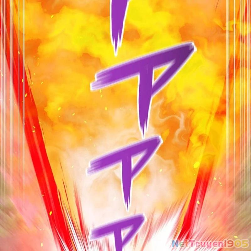 Tuyệt Thế Kiếm Thánh Hồi Quy Chapter 15 - 214