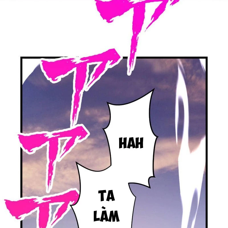 Tuyệt Thế Kiếm Thánh Hồi Quy Chapter 15 - 218
