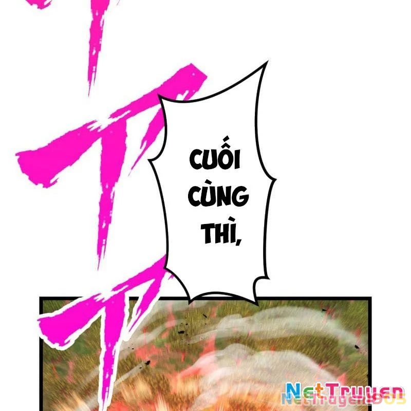 Tuyệt Thế Kiếm Thánh Hồi Quy Chapter 15 - 221