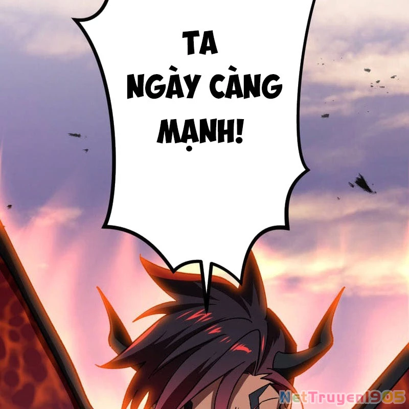 Tuyệt Thế Kiếm Thánh Hồi Quy Chapter 15 - 224