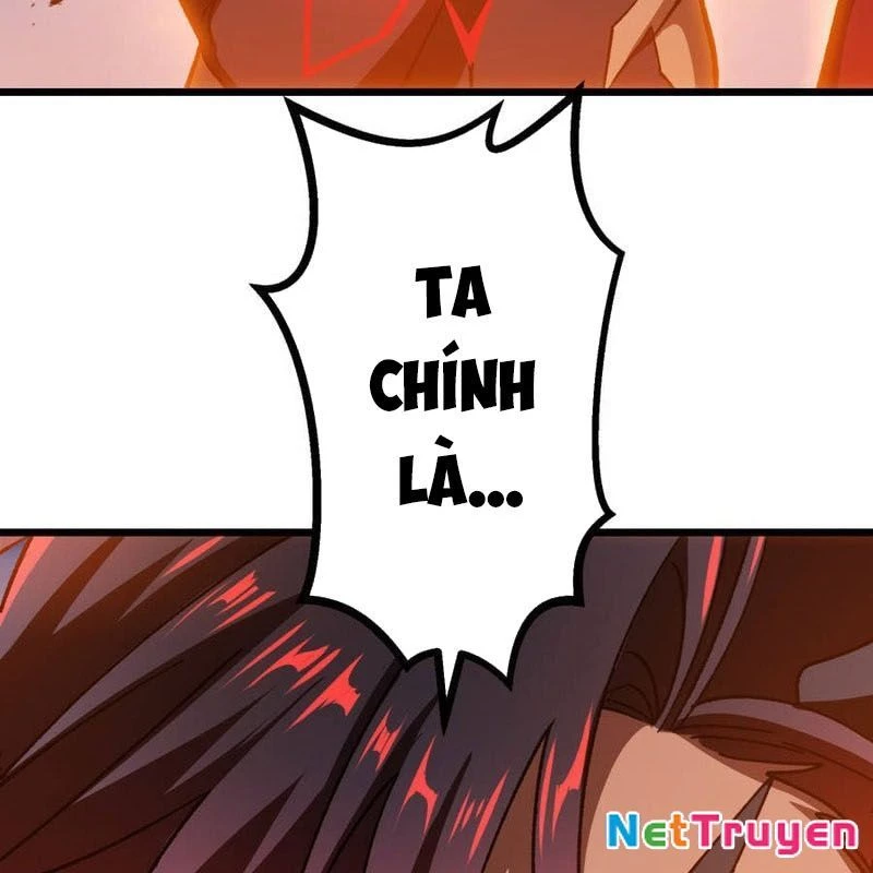 Tuyệt Thế Kiếm Thánh Hồi Quy Chapter 15 - 226