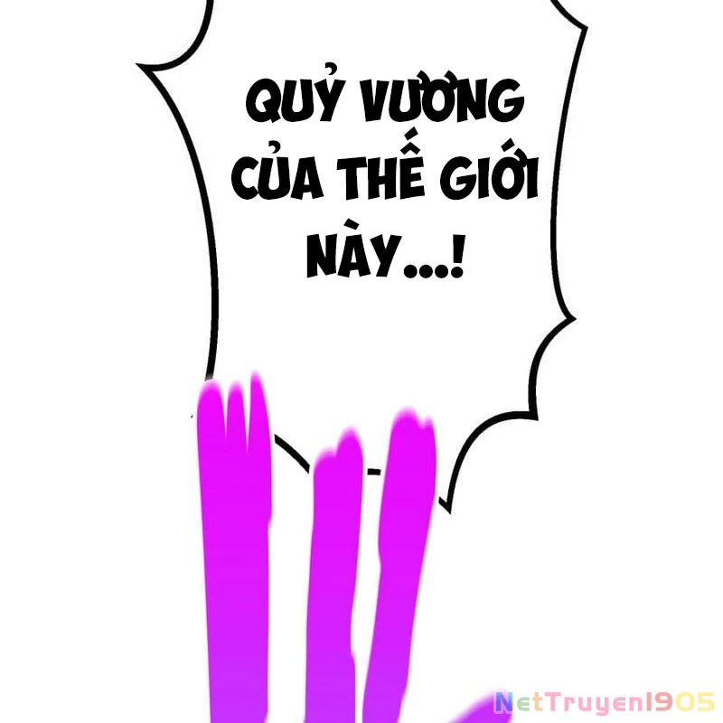 Tuyệt Thế Kiếm Thánh Hồi Quy Chapter 15 - 228