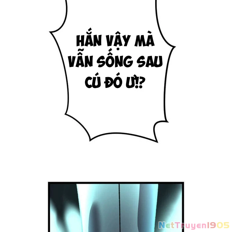Tuyệt Thế Kiếm Thánh Hồi Quy Chapter 15 - 233