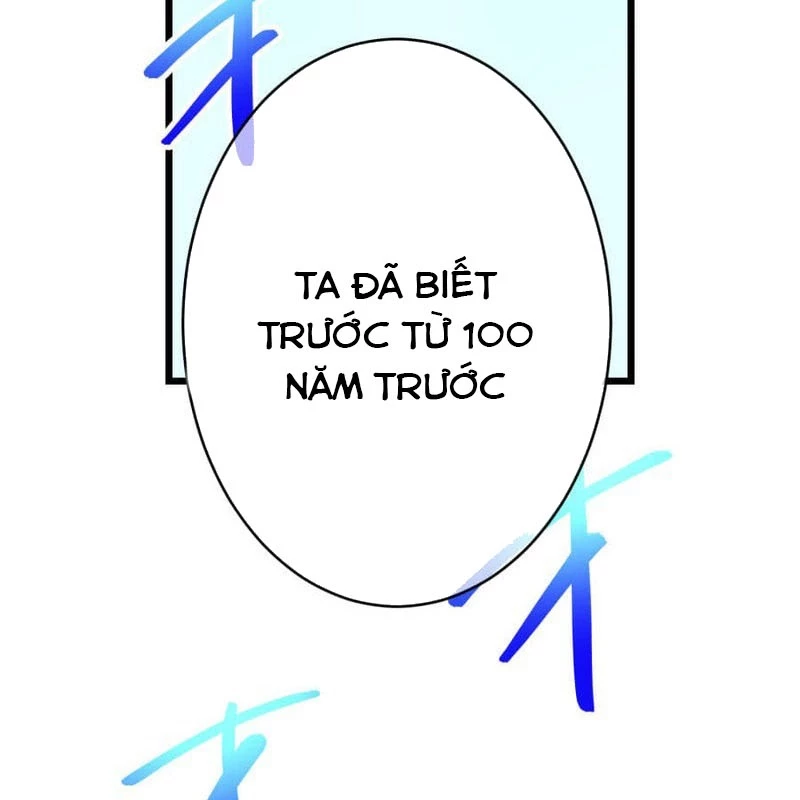 Tuyệt Thế Kiếm Thánh Hồi Quy Chapter 15 - 235