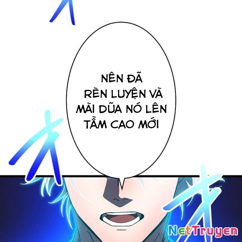 Tuyệt Thế Kiếm Thánh Hồi Quy Chapter 15 - 236