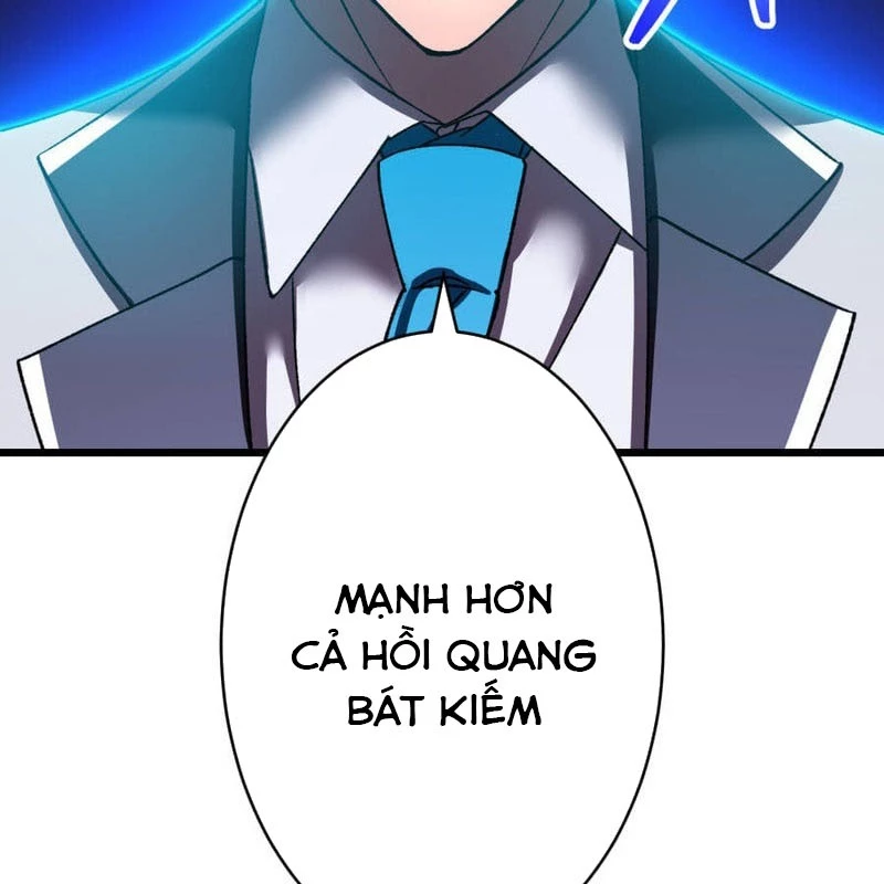 Tuyệt Thế Kiếm Thánh Hồi Quy Chapter 15 - 237