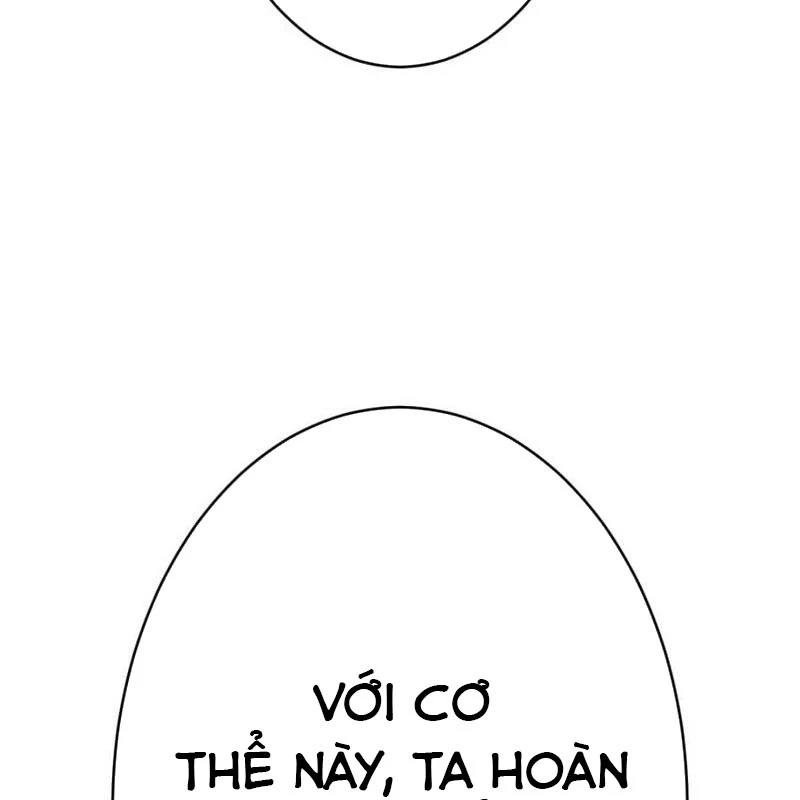 Tuyệt Thế Kiếm Thánh Hồi Quy Chapter 15 - 238