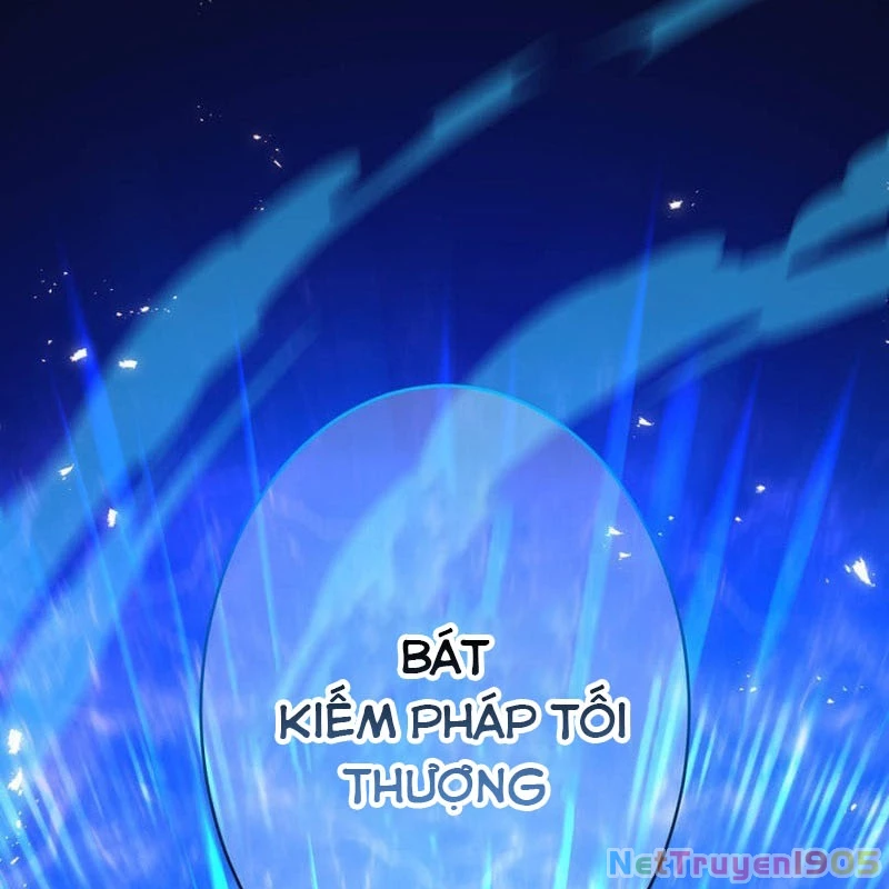 Tuyệt Thế Kiếm Thánh Hồi Quy Chapter 15 - 242