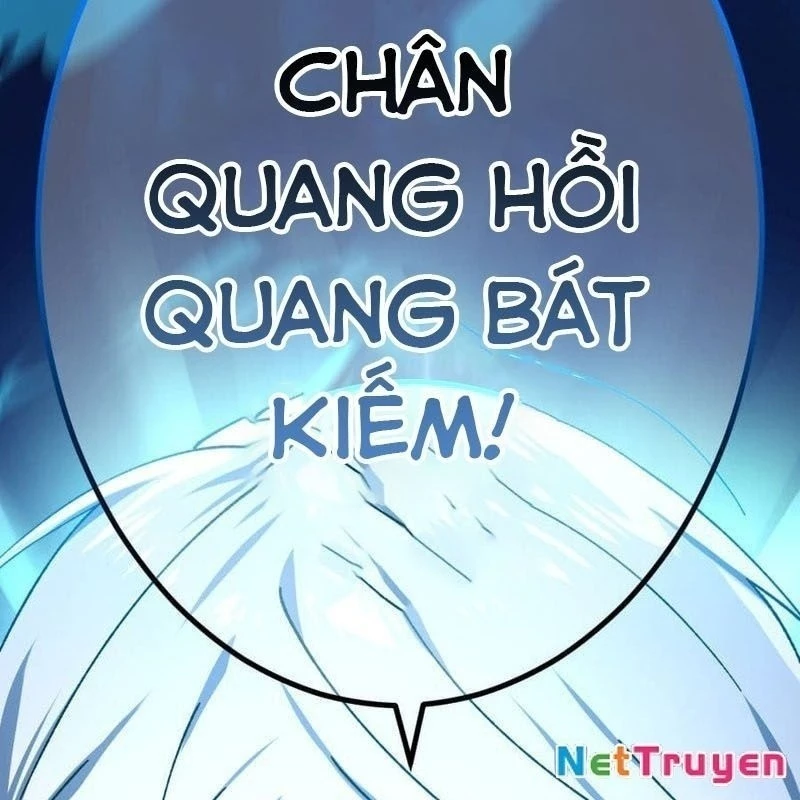Tuyệt Thế Kiếm Thánh Hồi Quy Chapter 15 - 246
