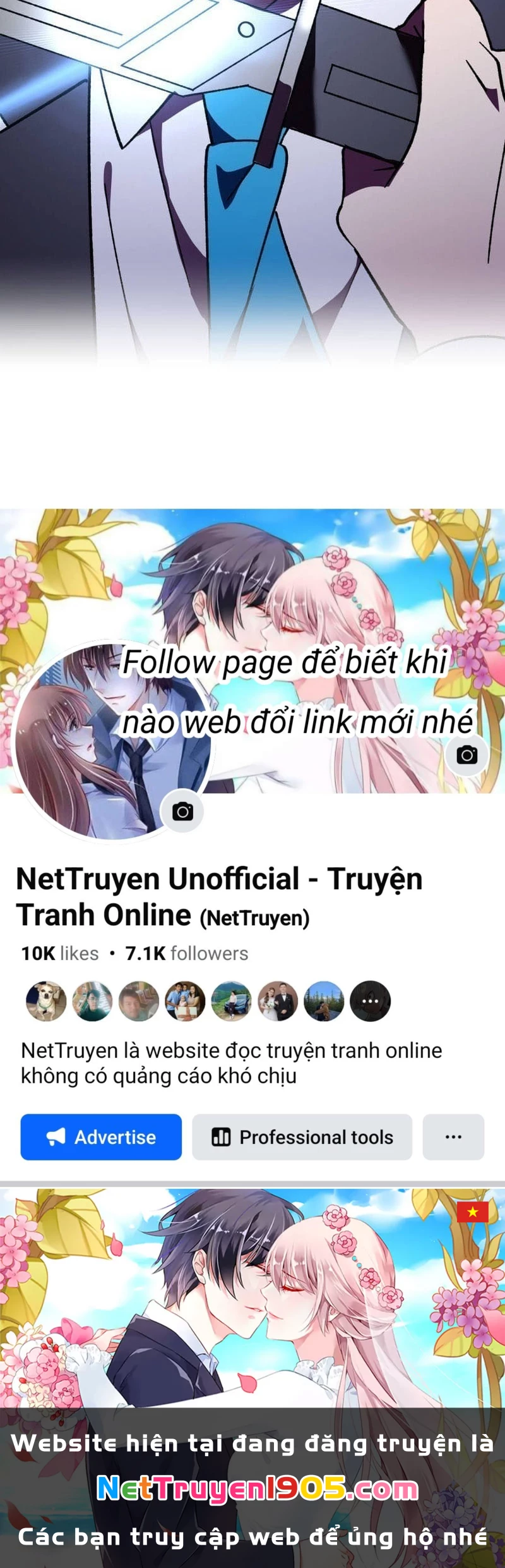 Tuyệt Thế Kiếm Thánh Hồi Quy Chapter 15 - 248