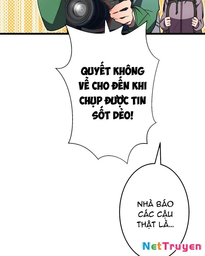 Tuyệt Thế Kiếm Thánh Hồi Quy Chapter 16 - 6
