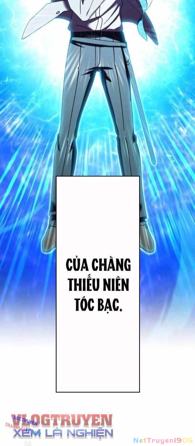 Tuyệt Thế Kiếm Thánh Hồi Quy Chapter 16 - 12