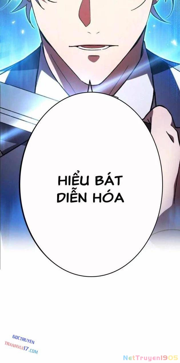 Tuyệt Thế Kiếm Thánh Hồi Quy Chapter 16 - 14