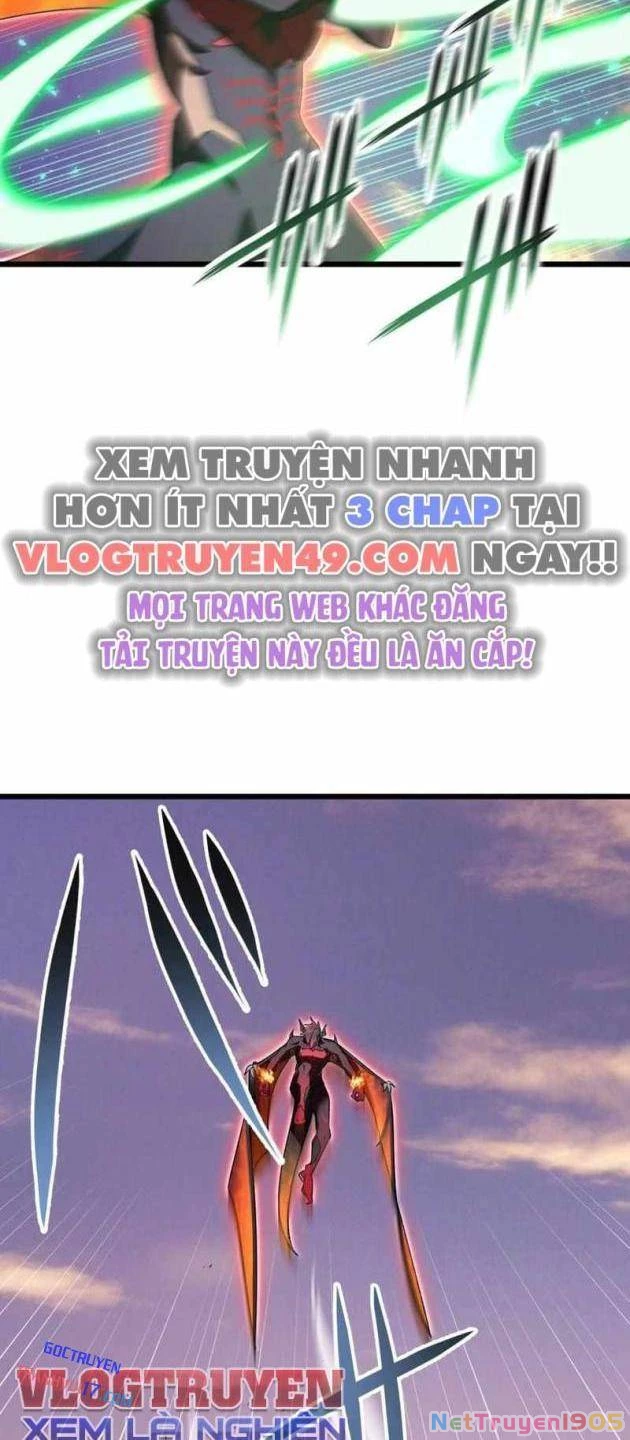 Tuyệt Thế Kiếm Thánh Hồi Quy Chapter 16 - 26