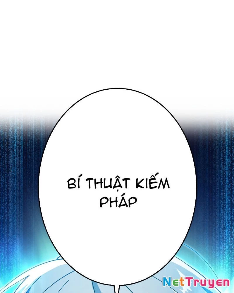 Tuyệt Thế Kiếm Thánh Hồi Quy Chapter 16 - 31