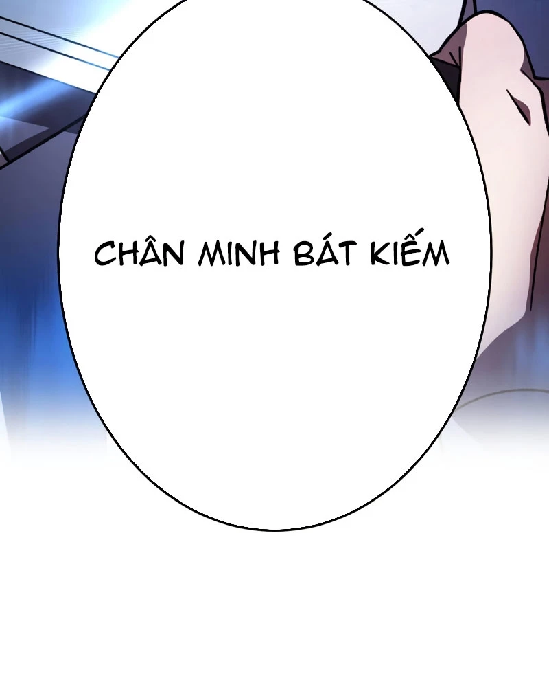 Tuyệt Thế Kiếm Thánh Hồi Quy Chapter 16 - 33