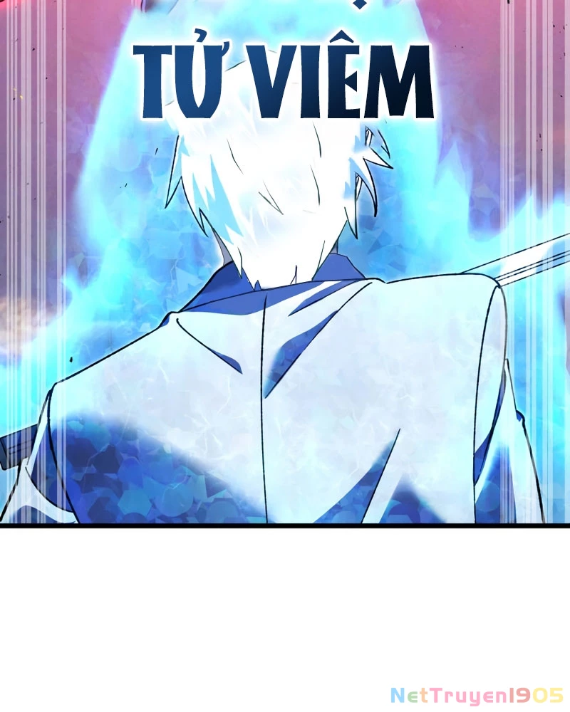 Tuyệt Thế Kiếm Thánh Hồi Quy Chapter 16 - 38
