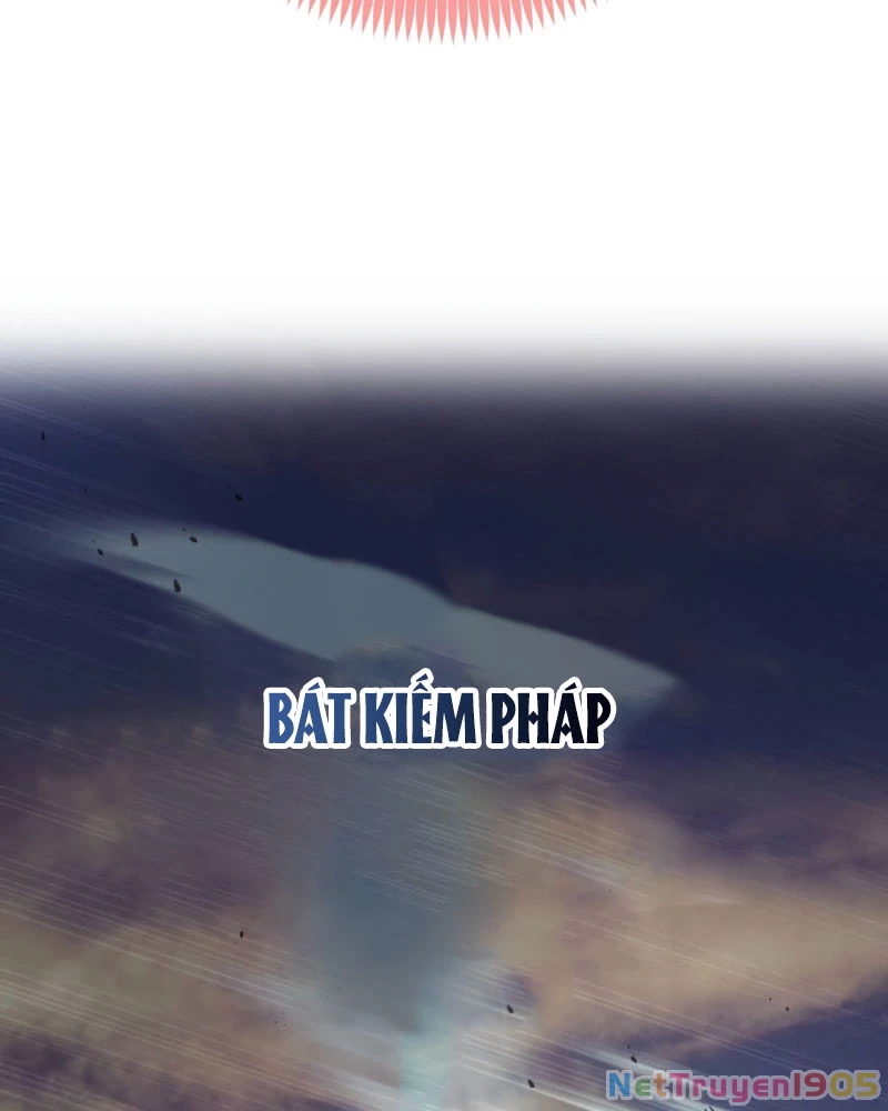 Tuyệt Thế Kiếm Thánh Hồi Quy Chapter 16 - 55