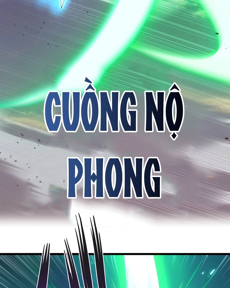 Tuyệt Thế Kiếm Thánh Hồi Quy Chapter 16 - 57