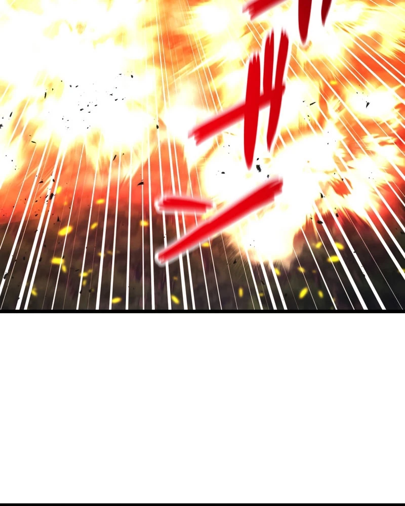 Tuyệt Thế Kiếm Thánh Hồi Quy Chapter 16 - 68