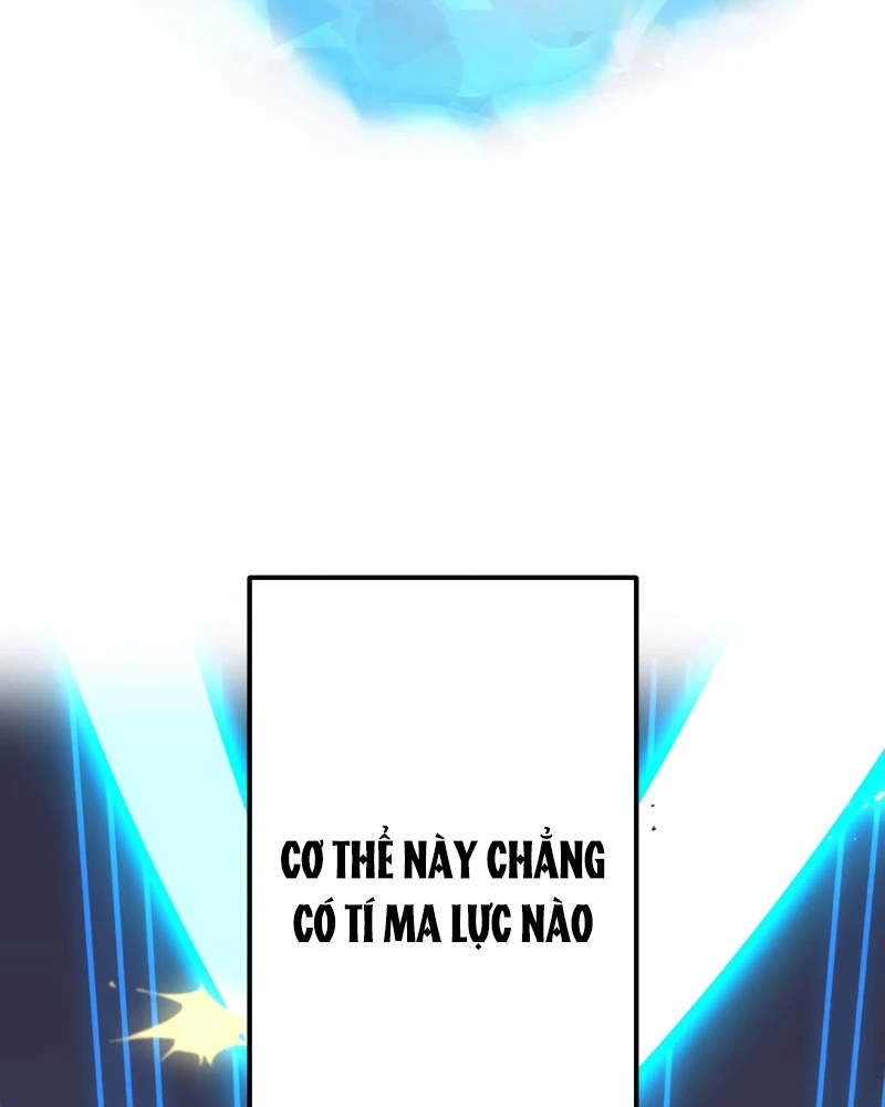 Tuyệt Thế Kiếm Thánh Hồi Quy Chapter 16 - 84