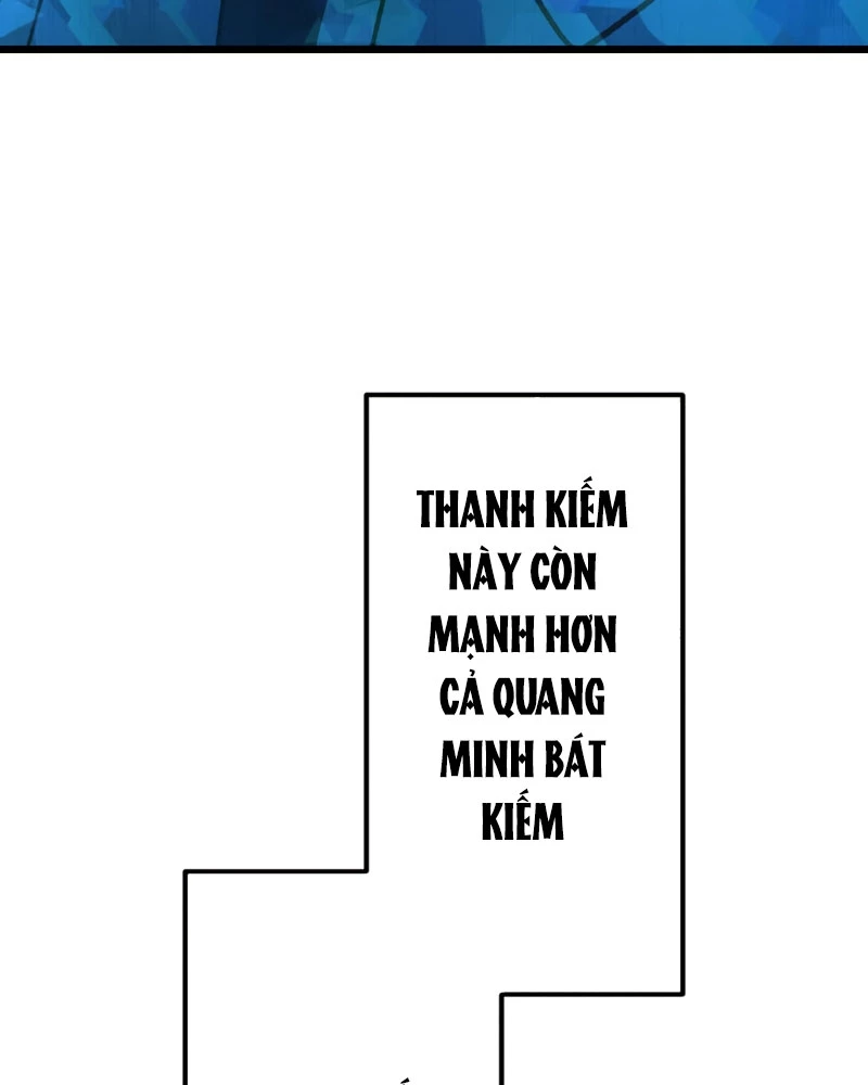 Tuyệt Thế Kiếm Thánh Hồi Quy Chapter 16 - 99