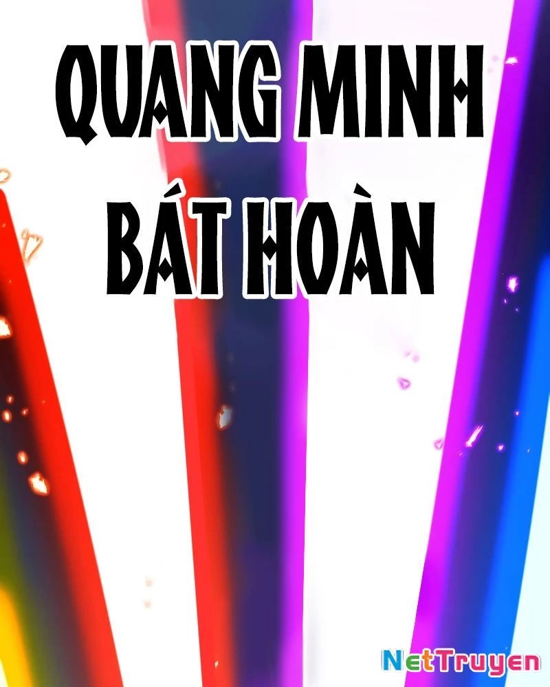 Tuyệt Thế Kiếm Thánh Hồi Quy Chapter 16 - 101