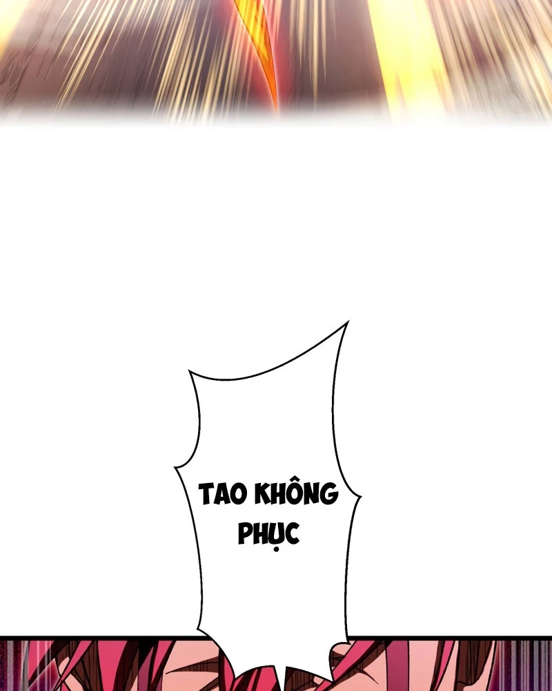 Tuyệt Thế Kiếm Thánh Hồi Quy Chapter 16 - 109